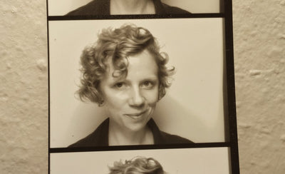 Natalie Bell Liste 2016 picks promotional image 900x450