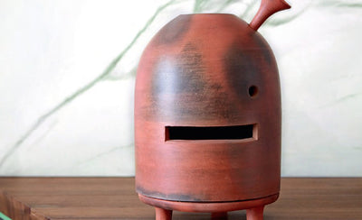 Phaidon SAR picks artwork image 900x450 pixels