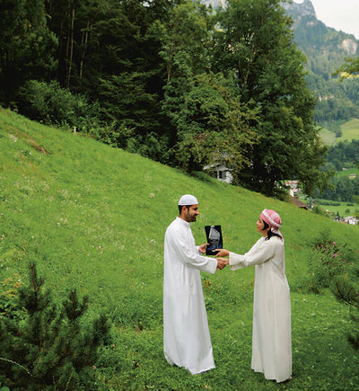 GCCII logo or graphic representing GCCII organization