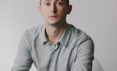 Alex Gartenfeld picks NADA Miami 2016 artwork exhibition banner image