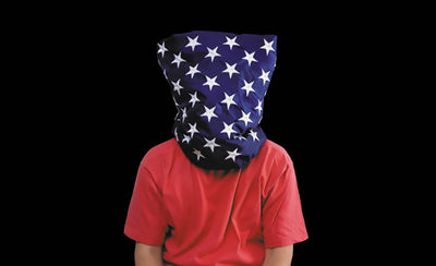 Art is a weapon Hans Haacke interview political art image 900x450