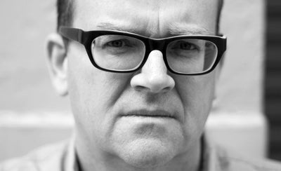 White Columns director Matthew Higgs favorite works from NADA New York 2017 preview exhibition artwork image