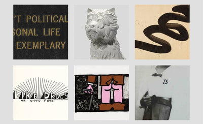 Steal vs Splurge comparison graphic showing a good deal concept with price tags and shopping icons