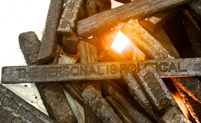 5 showstopping sculptures from the Armory Show 2017 displayed in an art gallery