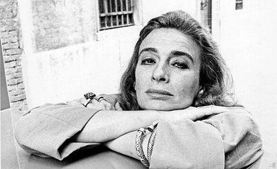 10 artists to watch March 2017 promotional banner image