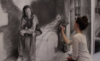 nyaa anime logo with colorful background and 900x450 resolution