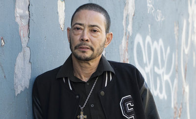 to survive on this shore jess t dugans graceful portraits capture what it means to age