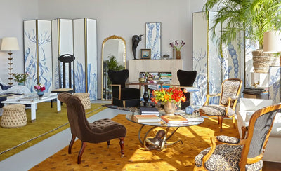 The best artworks at Untitled Art Miami Beach 2018 exhibition vibrant contemporary art display