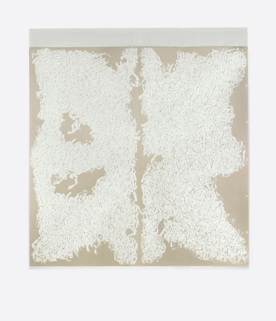 Versions IV album cover 1992 artwork image