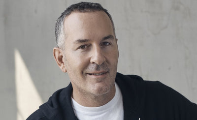 Brian Bolke Untitled Miami Beach Picks artwork 900x450 image