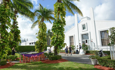 nada 900x450 image from article 3176 on cloudfront media site