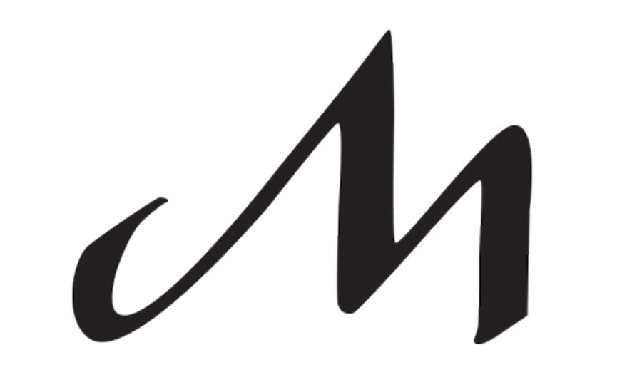 Phaidon Acquires The Monacelli Press