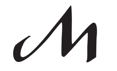 phaidon buys the monacelli press book cover image