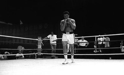 sports-themed artwork collection winner vibrant colorful design