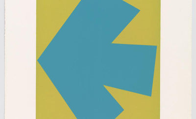 5 highlights to bid on in the Artspace Winter 2020 auction banner image