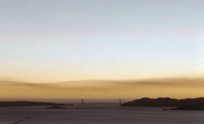 documentary black and white photo collage featuring diverse people and urban scenes