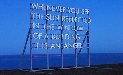 The Artspace Group Show The Sun artwork vibrant colors abstract design 900x450