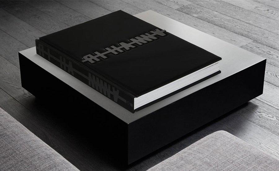 Rihanna luxury supreme artwork titled a piece of art that I am really proud of love Rihanna image