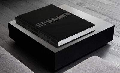 Rihanna luxury supreme artwork titled a piece of art that I am really proud of love Rihanna image