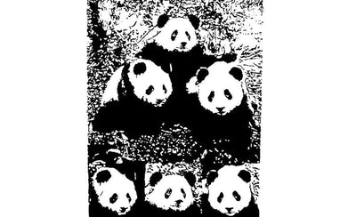 Interview with artist Rob Pruitt about his new Artspace limited edition print colorful artwork