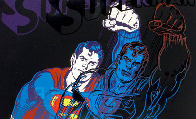 cartoon art story colorful illustration with characters and vibrant background 900x450