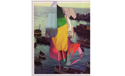 collage story with various images in a 900 by 450 pixel format