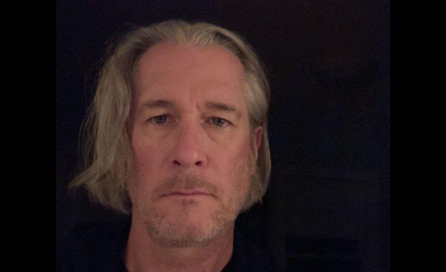 garrett chingery q and a portrait image 900x450