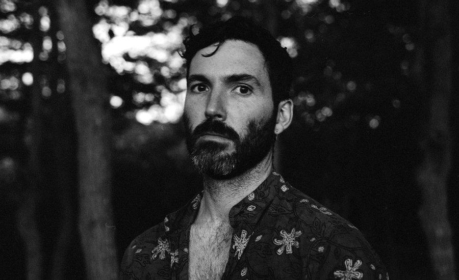 tm davy auction story promotional image showing auction items and branding