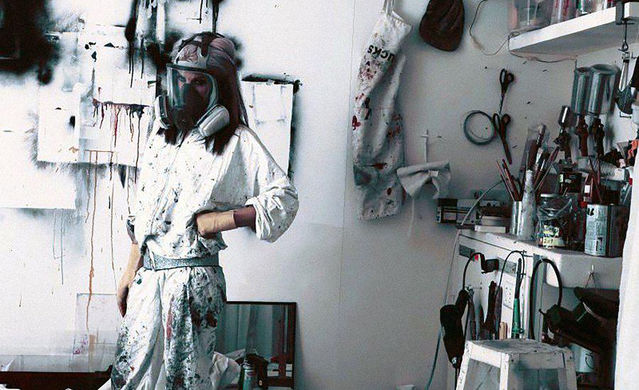 rey zorro artist direct promotional image 900x450