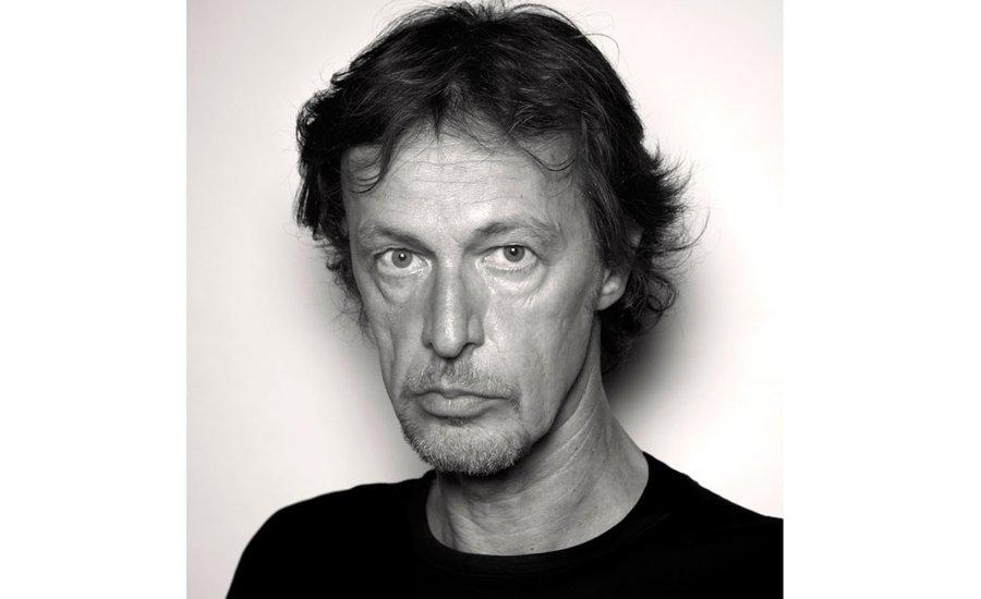 bepi ghiotti artist direct interview portrait image 900x450