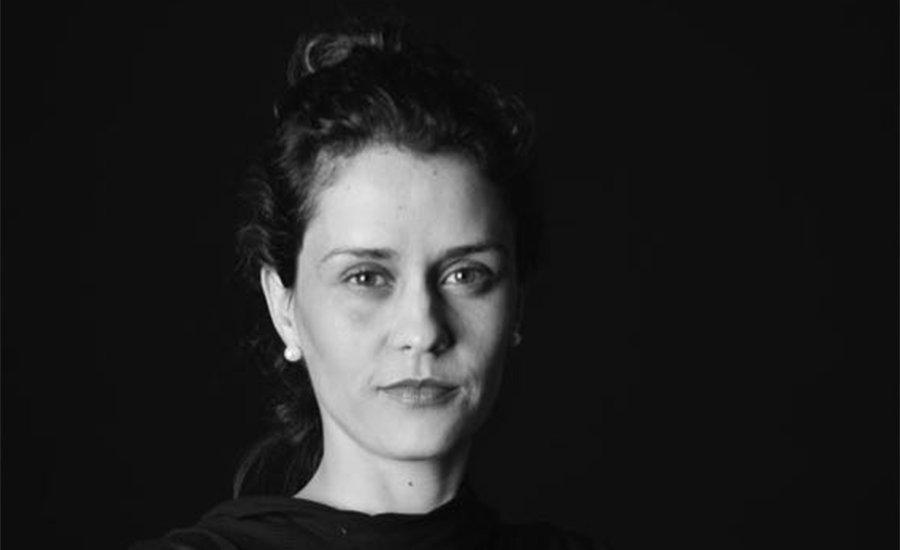 ten galeria omr prints to mark ten years of artspace artwork display