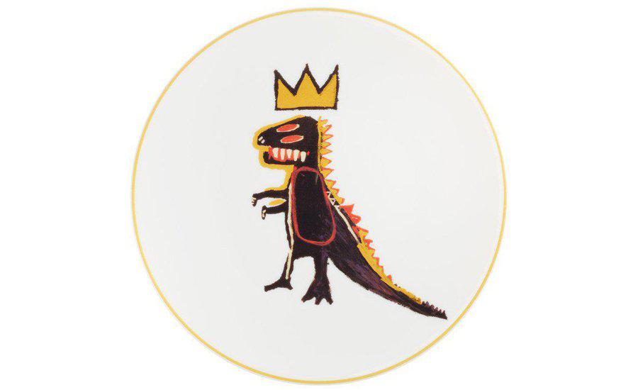 2021 holiday collection dining table setup festive decorations elegant dinnerware