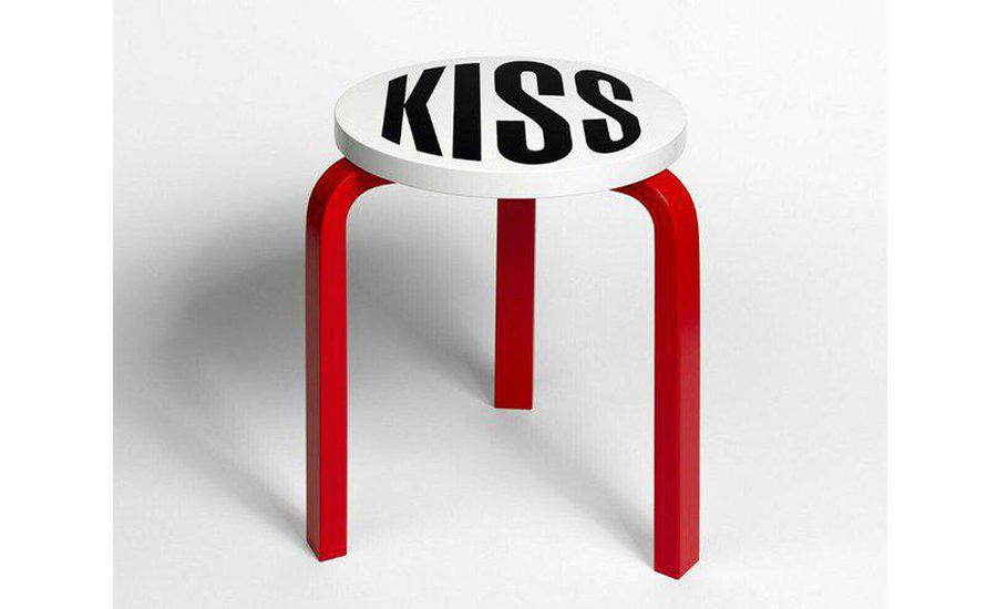 2021 holiday collection lounge cozy seating area with festive decor and warm lighting