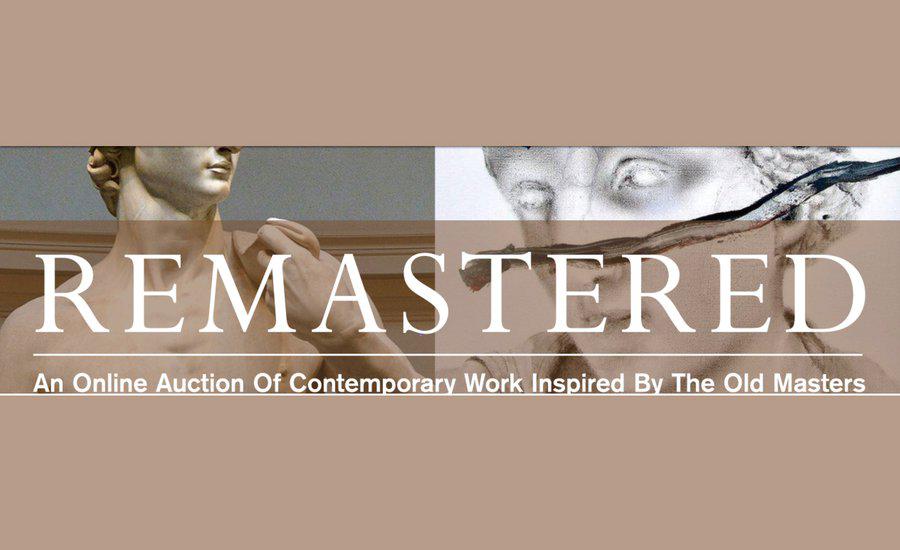 5 smart pieces to bid on in remastered auction promotional banner image