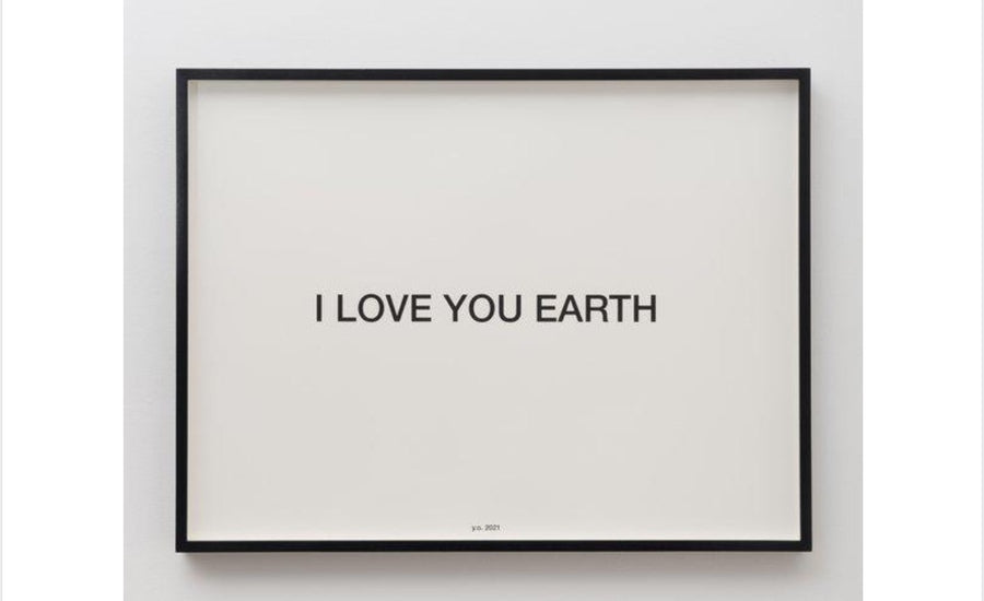 art for earth day colorful illustration with nature elements and environmental symbols