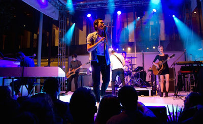 week in pictures may 24 photo collage 900x450