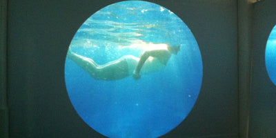 Artadia launches summer open studios with artist Micah Stansell image 900x450