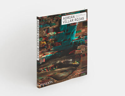 3D book cover image of resource with ISBN 9780714875019