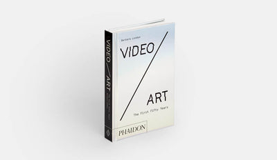 Book cover image of resource 9780714877594-950-1 with detailed illustration and title visible