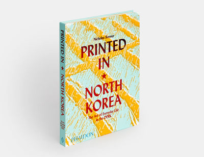 Book cover image of ISBN 9780714879239 with a 780-1 label