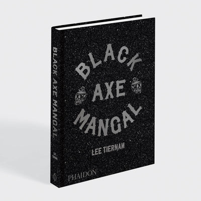 book cover image featuring ISBN 9780714879314