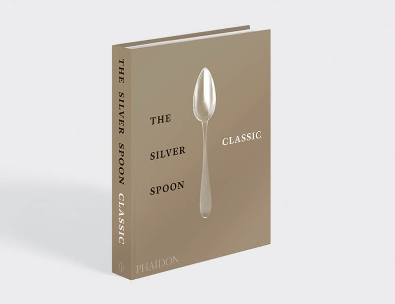 All you need to know about The Silver Spoon Classic – Phaidon