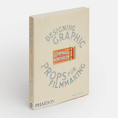 book cover image featuring ISBN 9780714879383