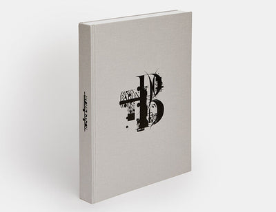 book cover image featuring ISBN 9780714879932 and barcode 780-1