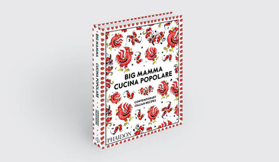 cover image of book with ISBN 9781838660352 featuring abstract digital art in blue and orange tones