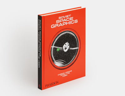 3D book cover image of resource 9781838660536