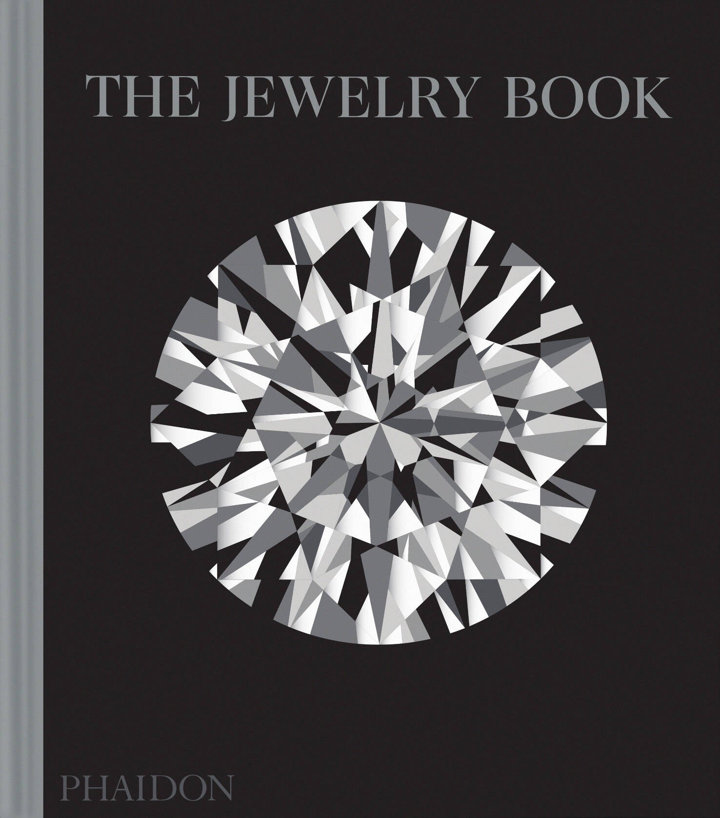 The Jewelry Book