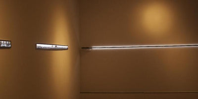 Esteban Pastorino Praxis artwork collection image 2 1