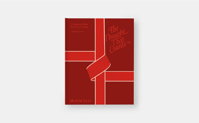 Book Talk with Christine Gachot