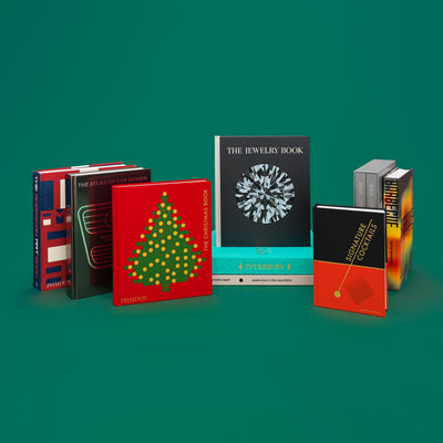 Who are Melanie Grant, Michael W. Twitty, Steven Guarnaccia, Dominic Bradbury, and Jackie Caradonio gifting their books to this year?